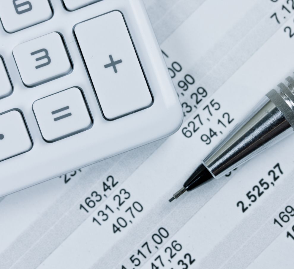 Detaillierte Anleitung zur Ermittlung Ihrer Steuerlast mit hilfreichen Informationen und Beispielen.